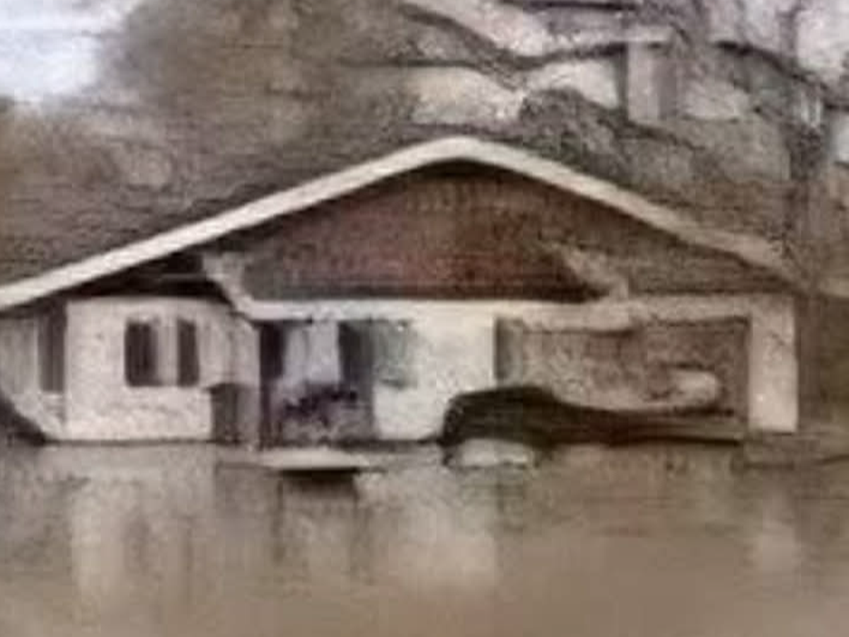 Fundraiser’s main image