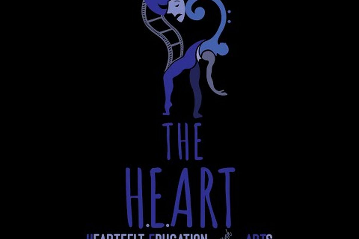 Fundraiser by Eartha Robinson : Our Kids Need a Safe Space \u0026 a Soft Place  to Land, image size:1200x800