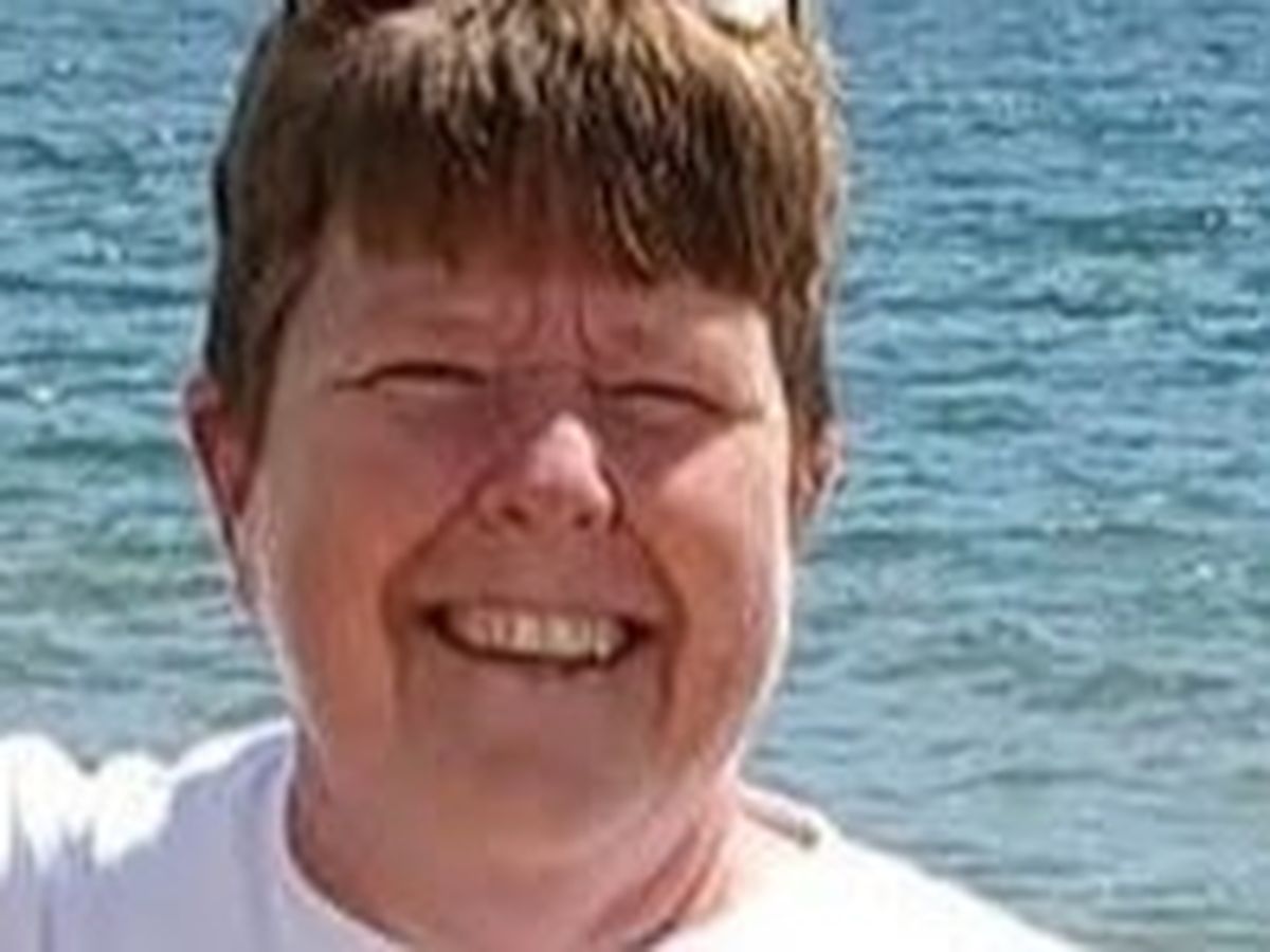 Fundraiser’s main image