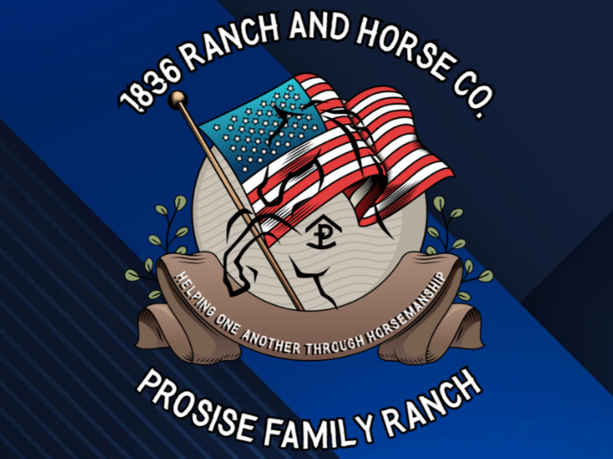 Fundraiser’s main image