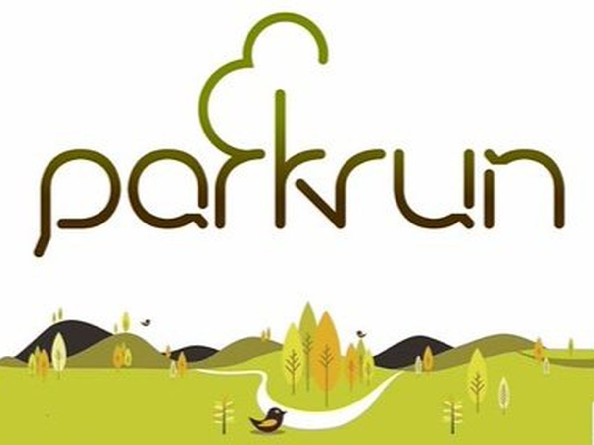 Fundraiser’s main image