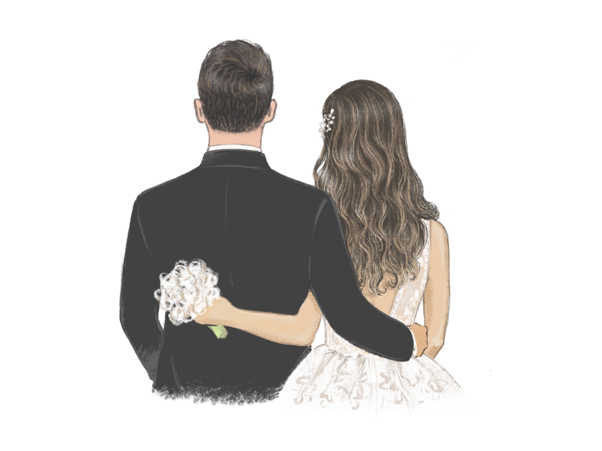 Fundraiser’s main image