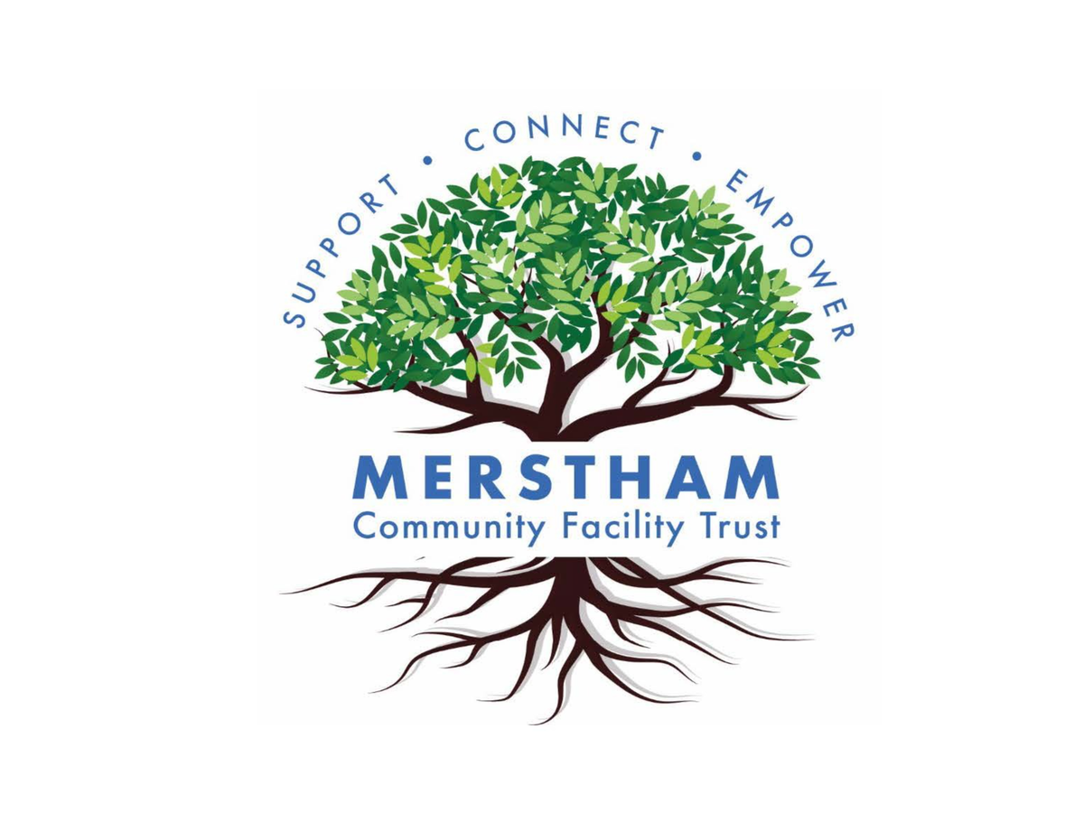 Fundraiser’s main image