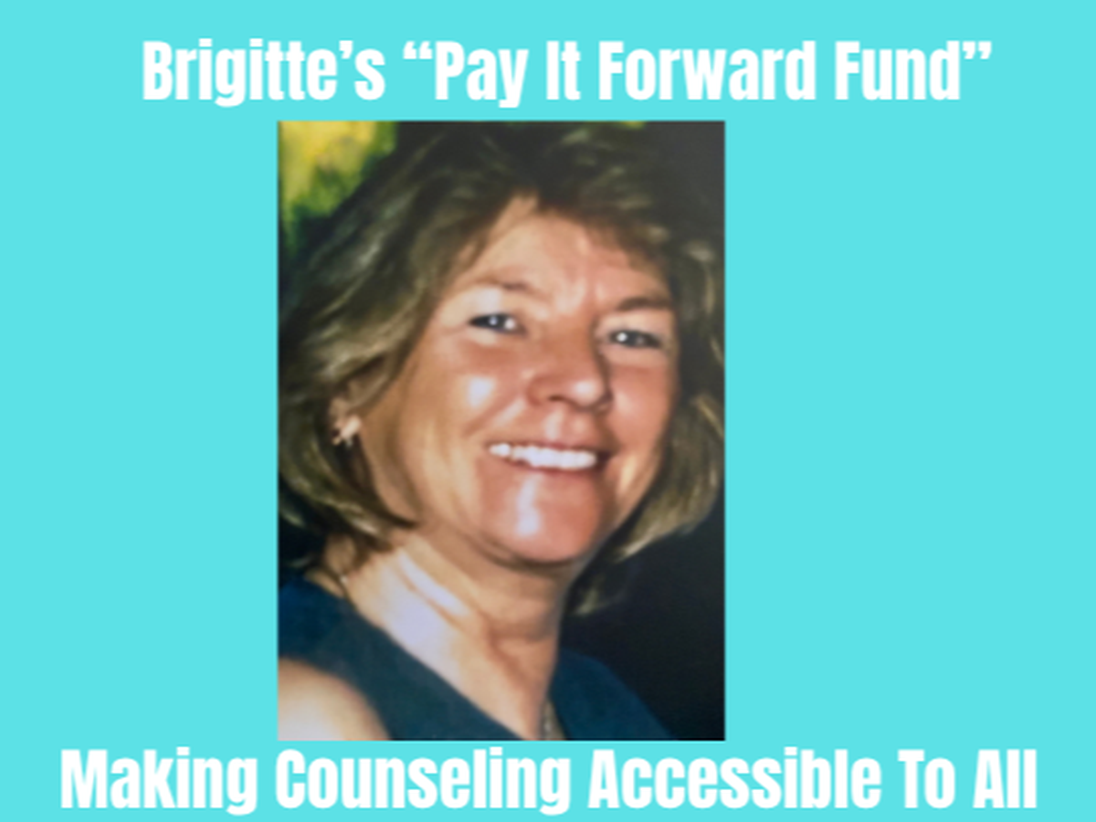 Allgood Counseling Center