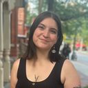 Profile photo of Julia Mason
