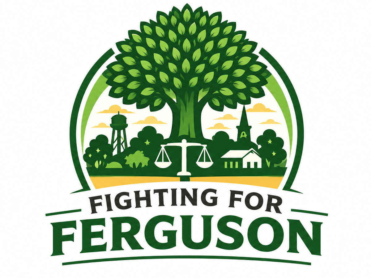 Fundraiser’s main image