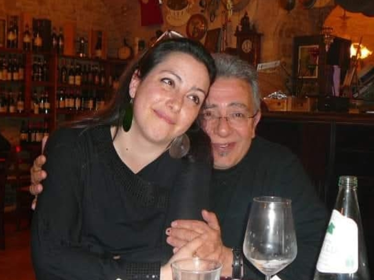 Uno strumento di comunicazione per Ray campaign photo, 1 of 5
