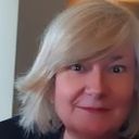 Profile photo of Wendy Ringwood