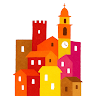Terre d'Arcola