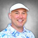 Profile photo of Mike Cammarata