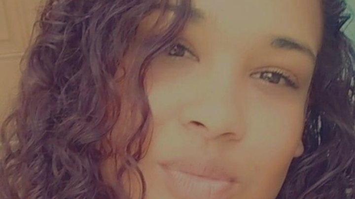 Brittany’s Gofundme Thank You campaign photo, 1 of 8