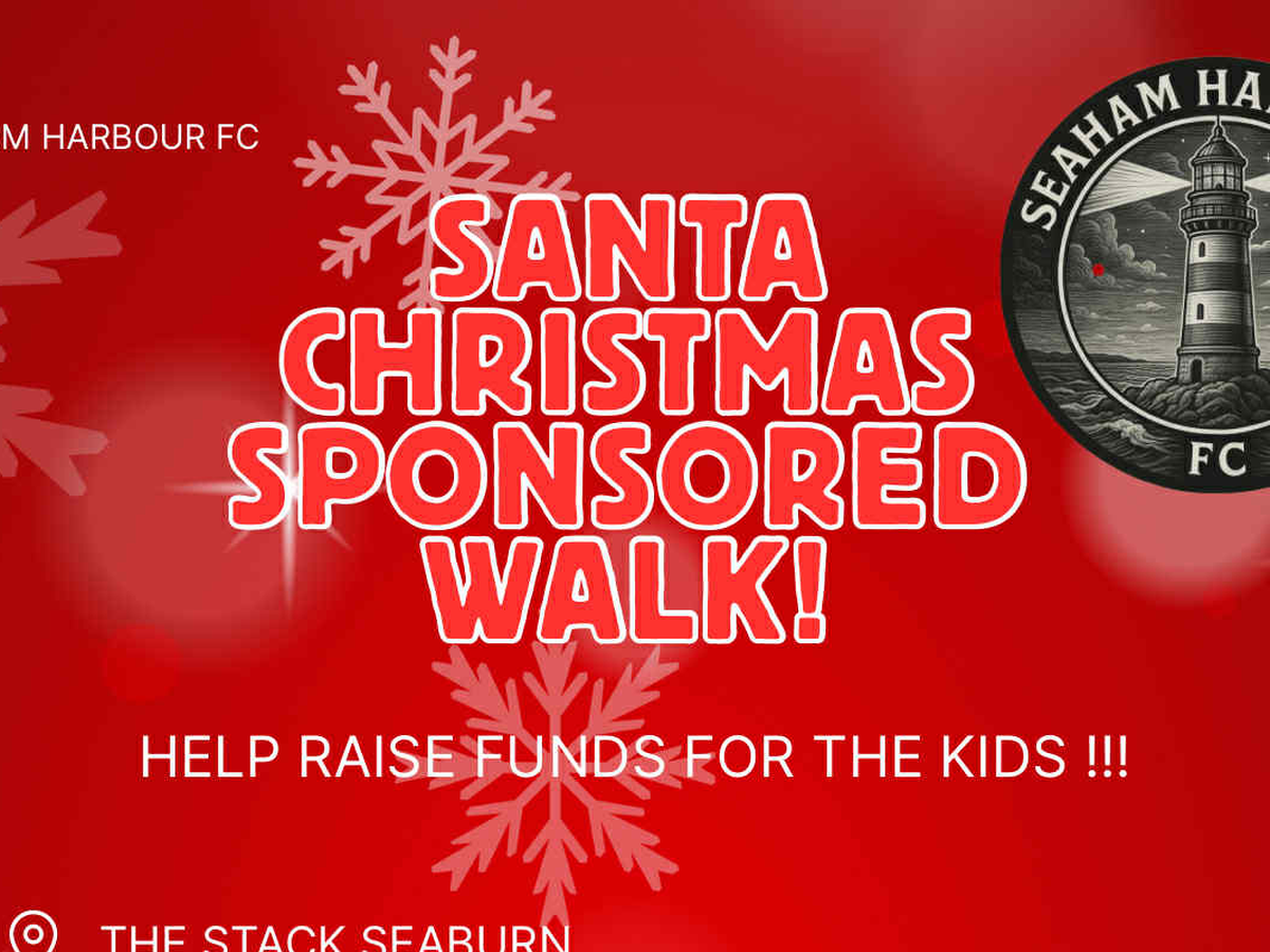 Fundraiser’s main image