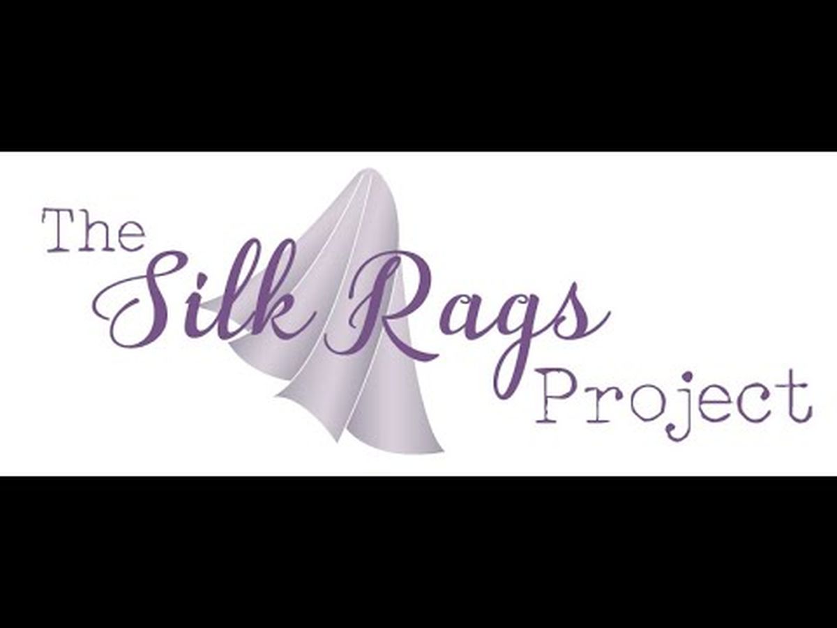Fundraiser’s main image