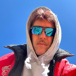 Pawel Bialosiewicz