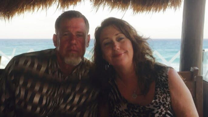 Support Susan and help with Medical Costs campaign photo, 1 of 8