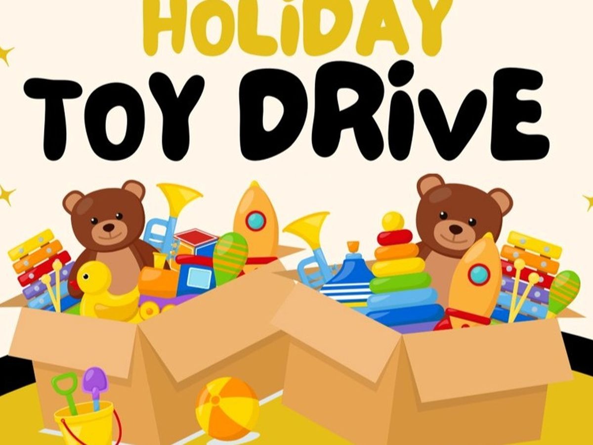 Fundraiser’s main image