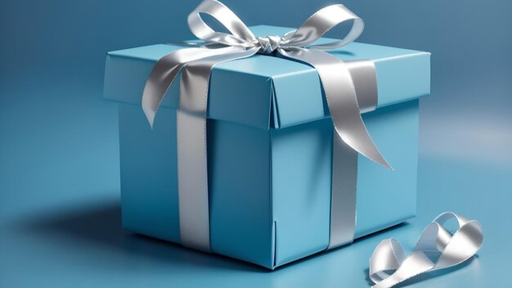 58.498 Illustrazioni di Regalo - Getty Images