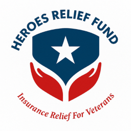 Heroes Relief Fund