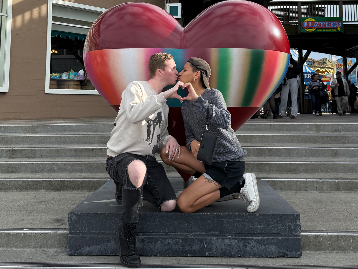 Fundraiser’s main image