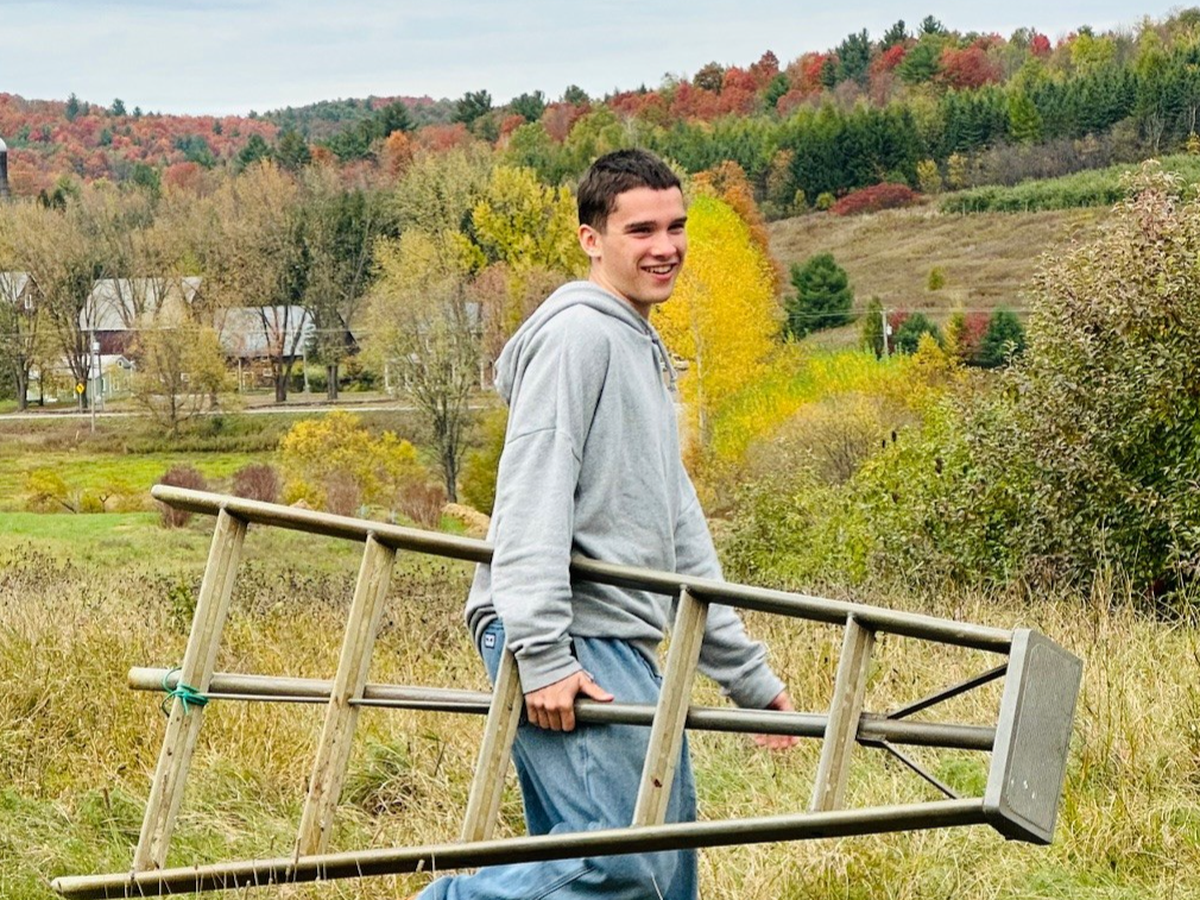 Fundraiser’s main image