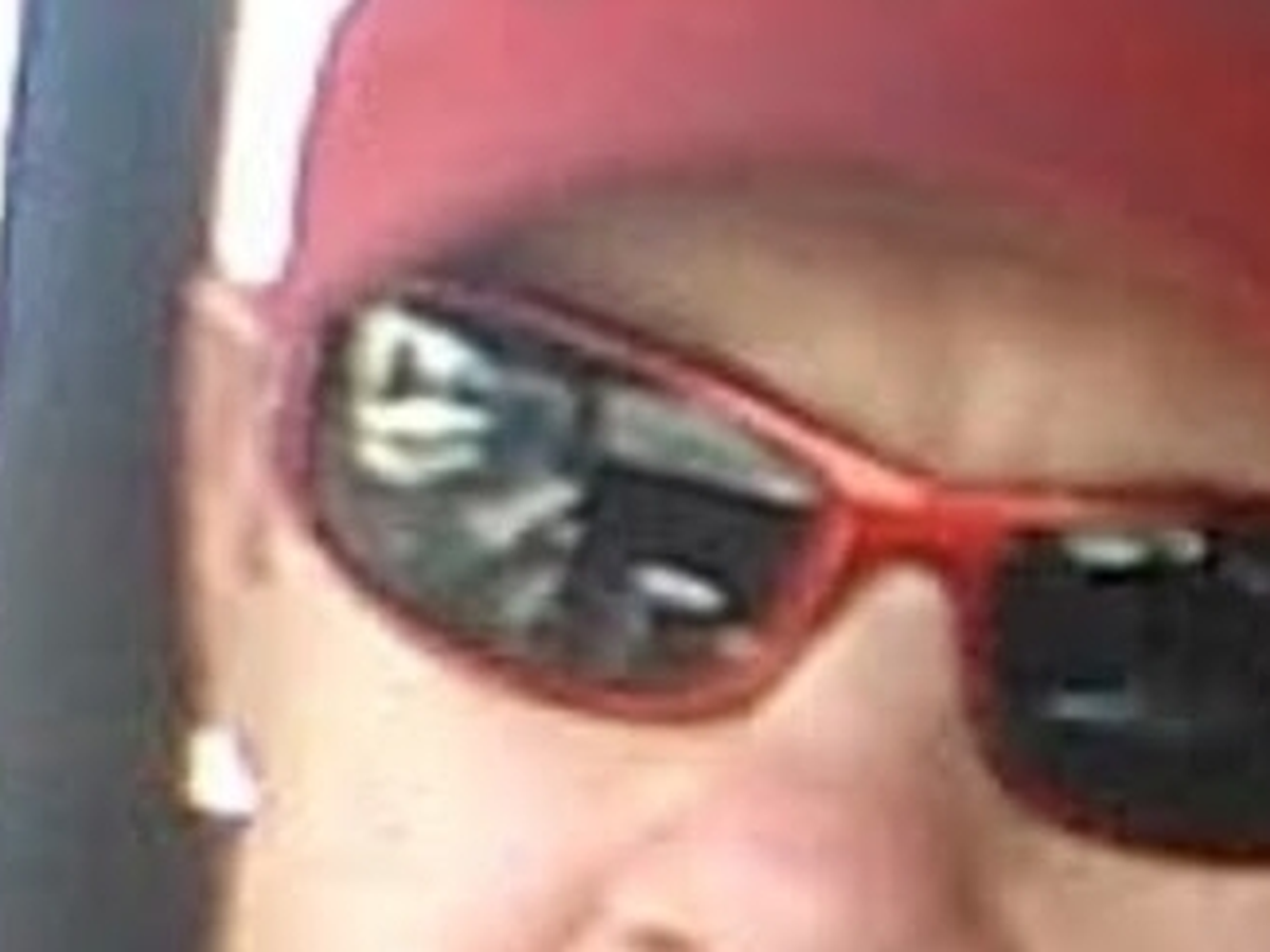 Fundraiser’s main image