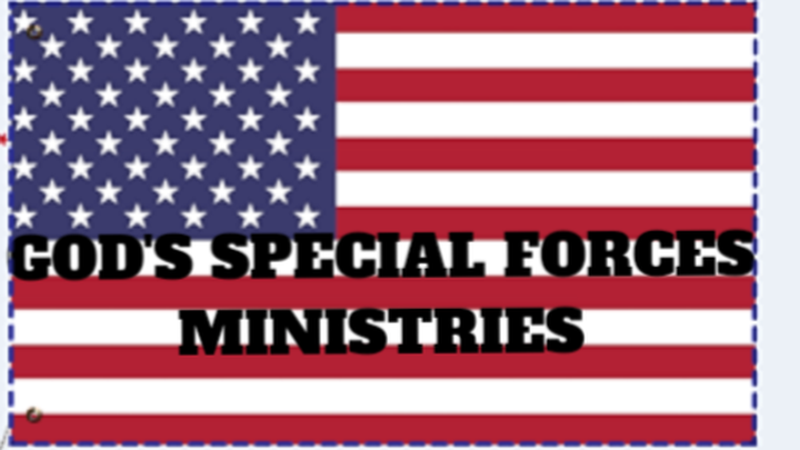 Hello we are trying to raise funds for missions campaign photo, 1 of 3