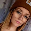 Profile photo of Taylor Holliday