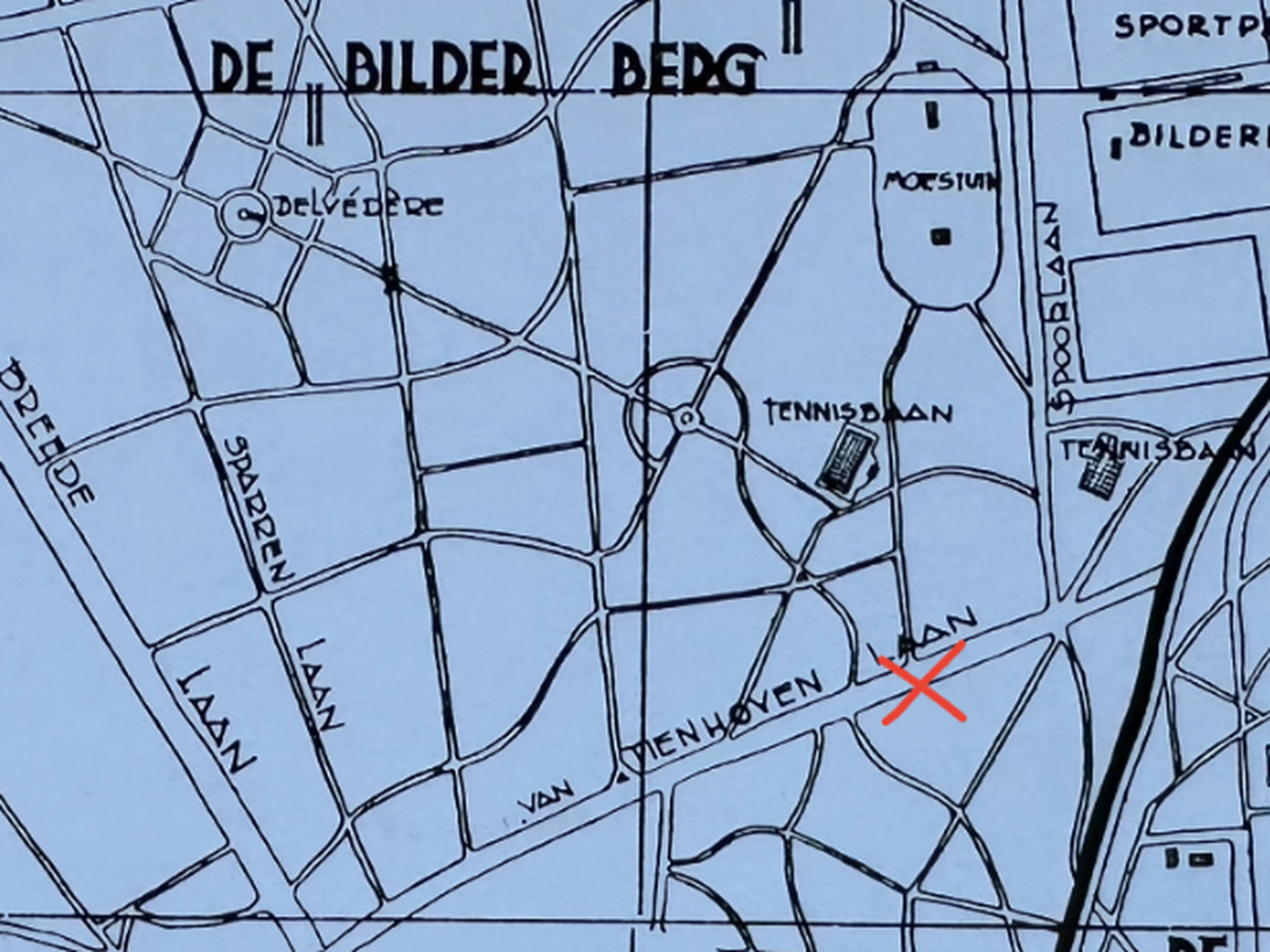 Fundraiser’s main image