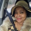 Profile photo of Frances Elien