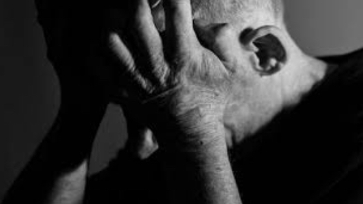 From Surviving to Safe – Please Help. campaign photo, 1 of 3