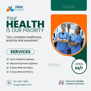 Buy 𝓐𝓶𝓫𝓲𝓮𝓷 Online Overnight Certified Express Shipping