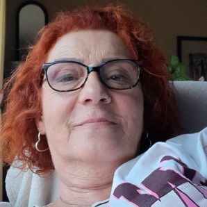 Azucena Galindo garcia