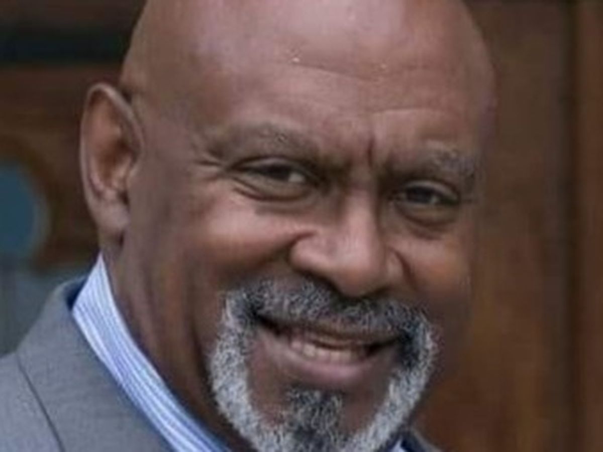 Raywward Fundraiser by Ray Ward : Help Ray Ward's Fight Against Renal Failure