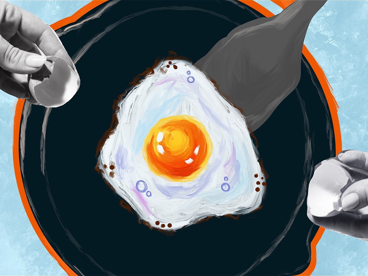 Fundraiser’s main image