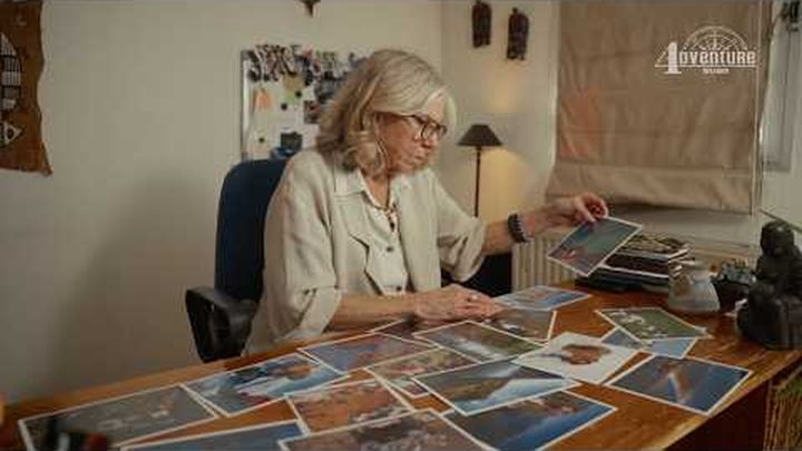 Earth Can’t Wait: Empower Communities & Protect Our Planet video thumbnail, 1 of 8