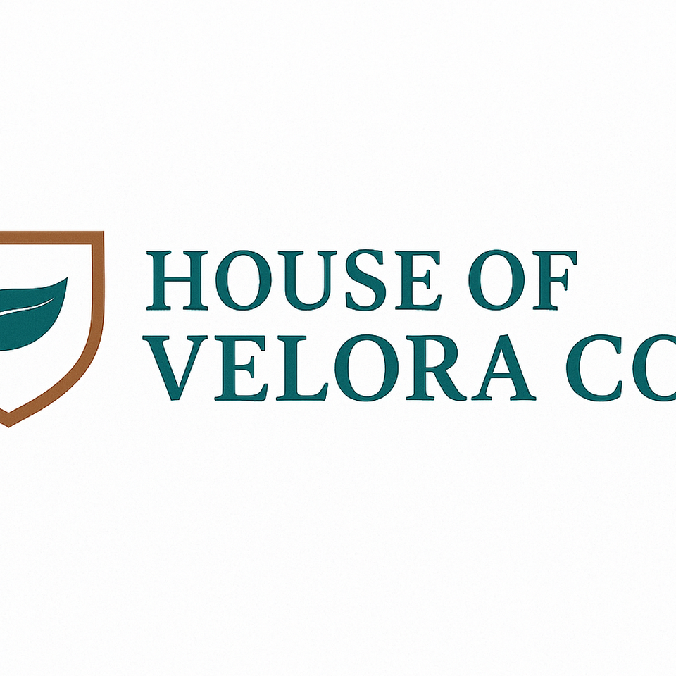 Help Kyle Grow House of Velora Co.