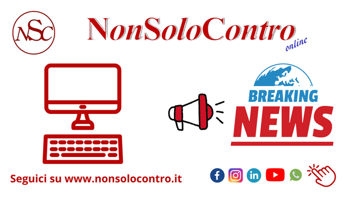 Foto della campagna Fate rinascere una voce libera, 1 di 3