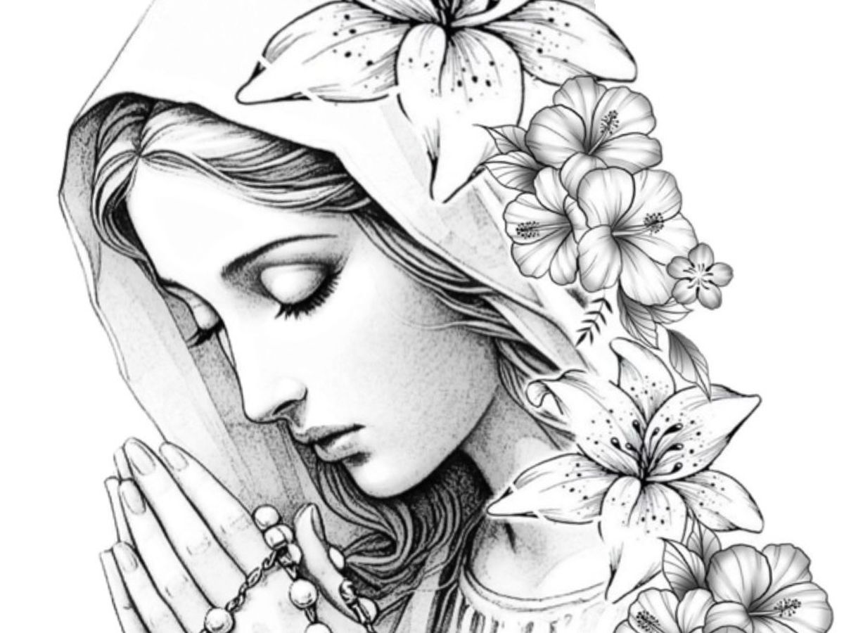 Fundraiser’s main image