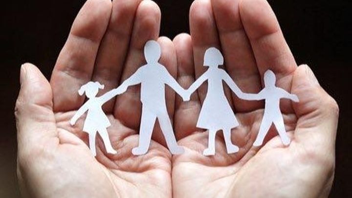 Foto principale della raccolta fondi