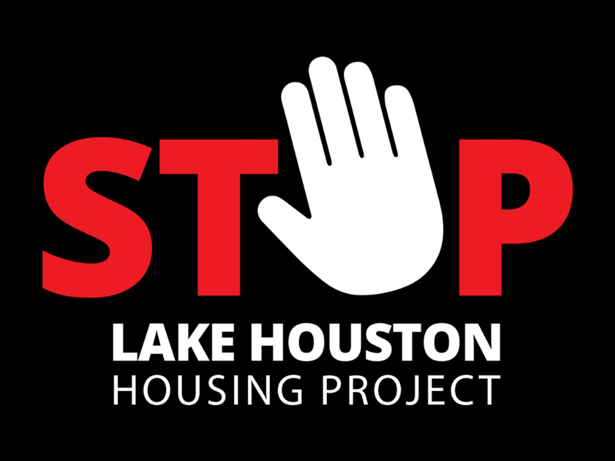 Fundraiser’s main image