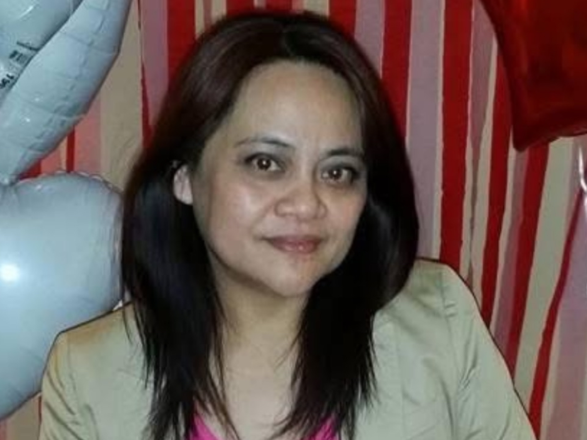 Fundraiser’s main image