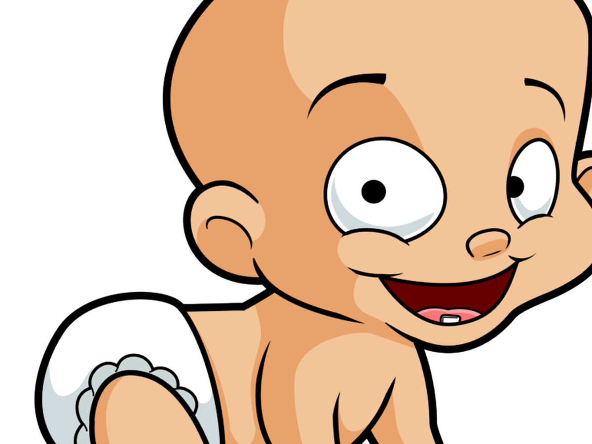 Fundraiser’s main image