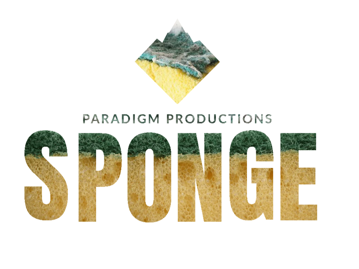 Fundraiser’s main image