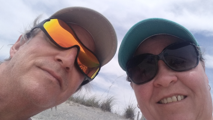 Denver: Help Lynn and Mark in Crisis campaign photo, 1 of 4