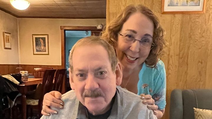 Fundraiser by Lindsey Burnett : Help My Family Rebuild After House Fire