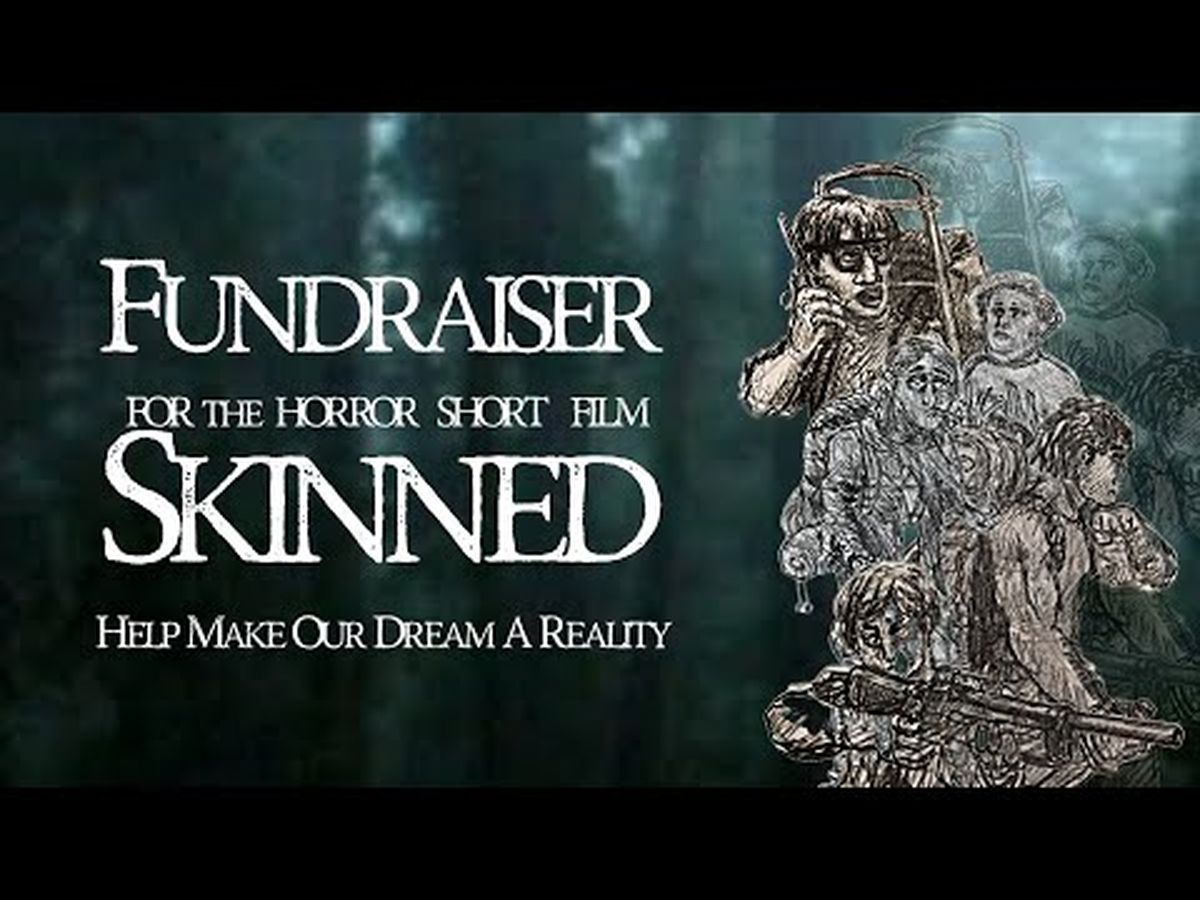 Fundraiser’s main image