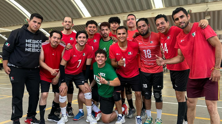 Foto principal de la recaudación de fondos