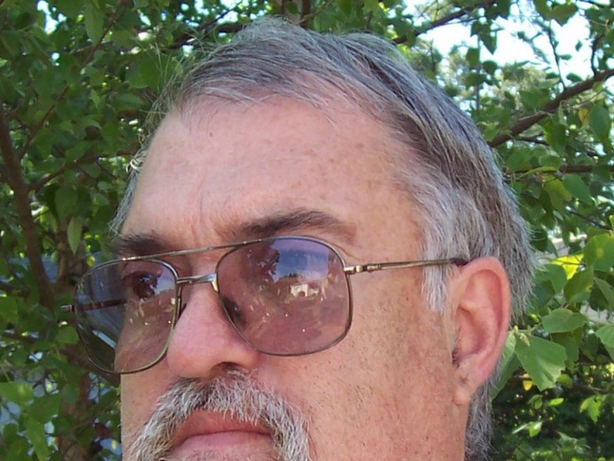 Fundraiser’s main image
