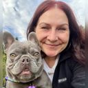 Profile photo of Nalini Norris