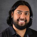 Profile photo of Imraan Sookia